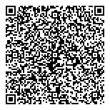 QR код "1000 МЕТРОВ"