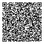 QR код "Тур-Недвижимость"
