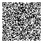QR код "City Center"