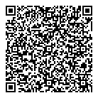 QR код "Метраж"