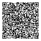 QR код "Инвест"
