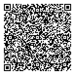 QR код "Эксперт-Технология"