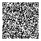 QR код "Аквавольт"