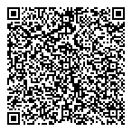 QR код "Эврика"