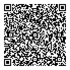 QR код "Хозяин"