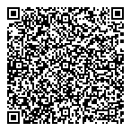 QR код "Прованс"