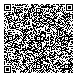 QR код "ПК ЭлТехМонтаж"