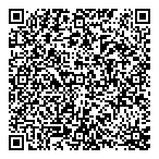 QR код "МУРМАНСКЖИЛСТРОЙ"