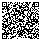 QR код "Севрыба Эко"