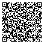 QR код "Альянс-лизинг"