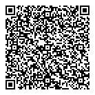 QR код "Нордмет"