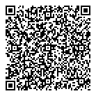 QR код "Баренц сайф"