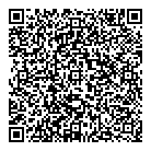QR код "Электрон"