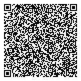 QR код "Агентство Мурманнедвижимость"