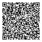 QR код "НИКИРУС"
