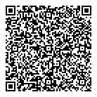 QR код "Гидротехсервис"