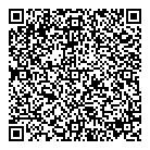 QR код "Мурманск-Термо"