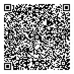 QR код "Электротехсервис"
