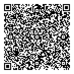 QR код "Папа Джонс"