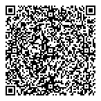 QR код "Дорекс СПб"