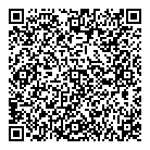 QR код "BOGACHO"