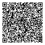 QR код "Домашнее рукоделие"