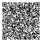 QR код "Togas"