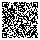 QR код "Фабрика снов"
