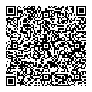 QR код "Fixed price"