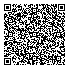 QR код "Сладкий сон"