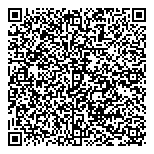 QR код "Русский текстиль"