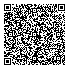 QR код "Cleanelly"