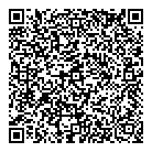 QR код "Сказочный сон"