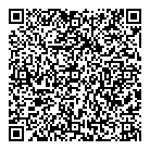 QR код "Твои сны"
