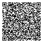 QR код "Симфония сна и уюта"
