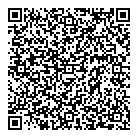 QR код "Комфорт и уют"