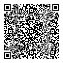 QR код "Сладкий сон"