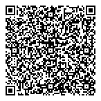 QR код "Дрёма"