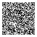 QR код "Образ"
