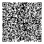 QR код "Магазин тканей"