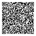QR код "Рукоделие"
