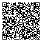 QR код "Макошь"