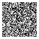 QR код "Магазин штор"