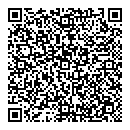 QR код "Тюлевик"