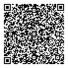 QR код "Котонай"