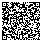 QR код "Зоокаприз"