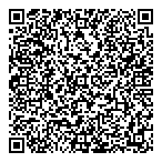 QR код "ЭкоДорСнаб"