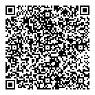 QR код "Дискус"