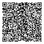 QR код "ЗооБум"