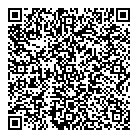 QR код "Питомец"